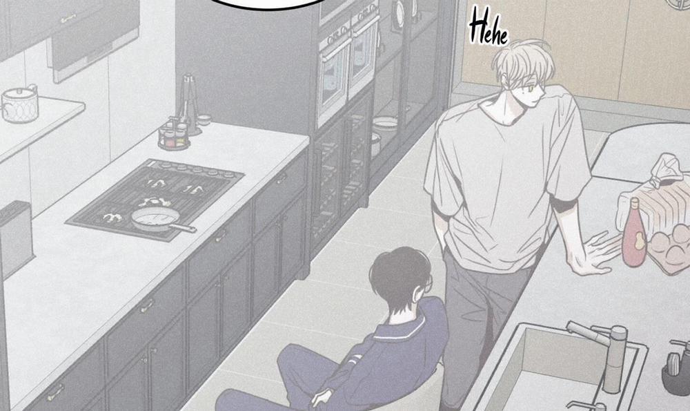 Chiếu Tướng 0 Side story 3 trang 130