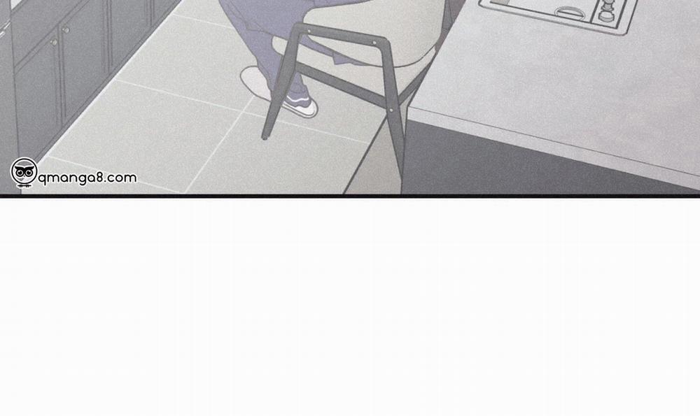 Chiếu Tướng 0 Side story 3 trang 131