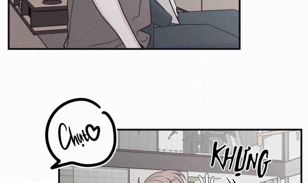 Chiếu Tướng 0 Side story 3 trang 134