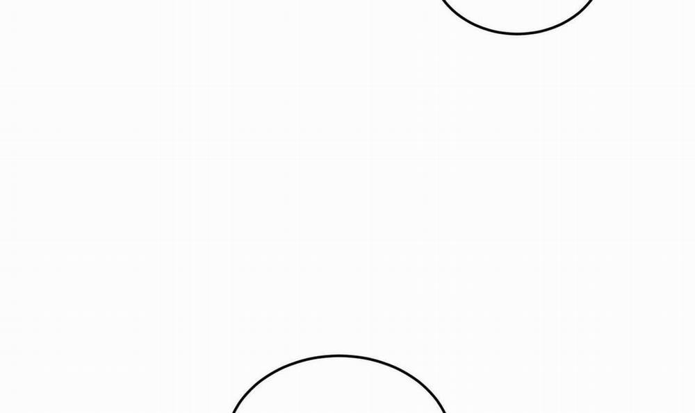 Chiếu Tướng 0 Side story 3 trang 14