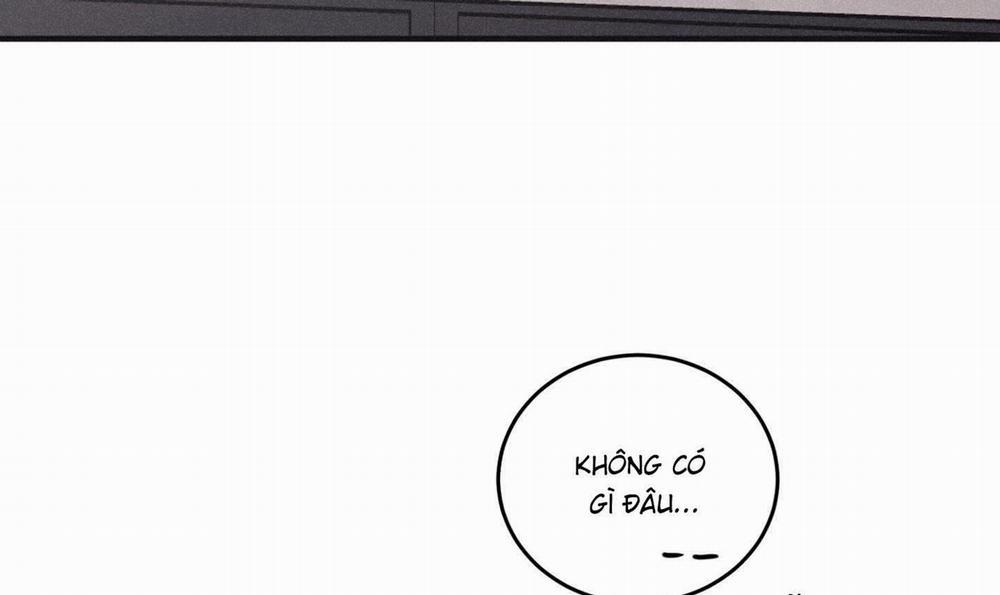 Chiếu Tướng 0 Side story 3 trang 142