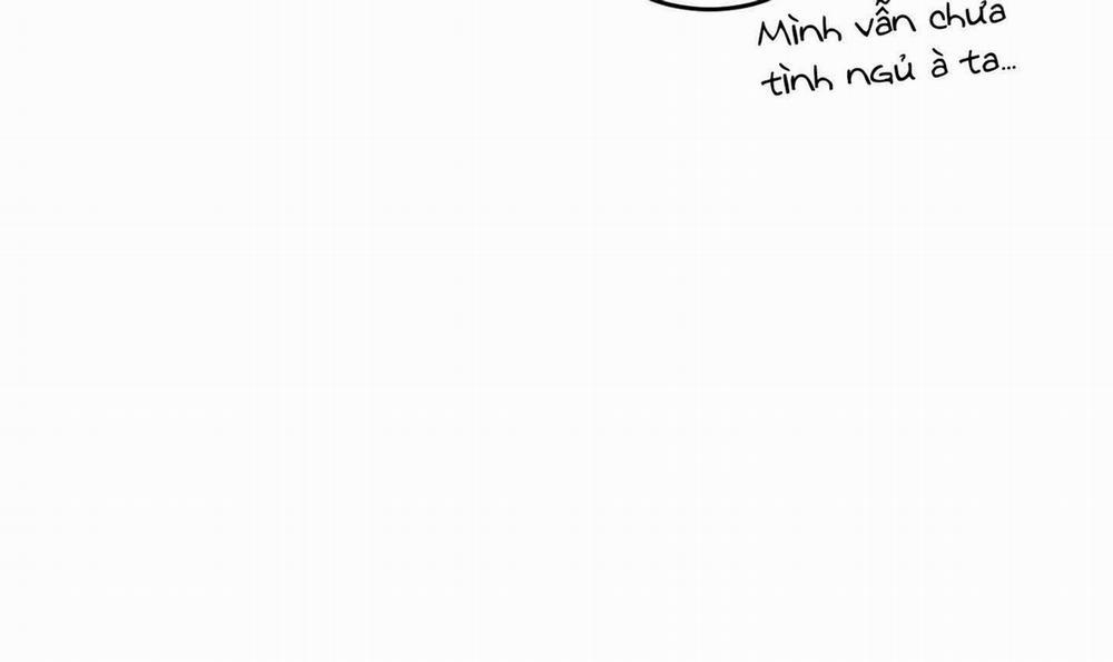 Chiếu Tướng 0 Side story 3 trang 143