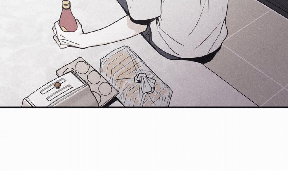 Chiếu Tướng 0 Side story 3 trang 146