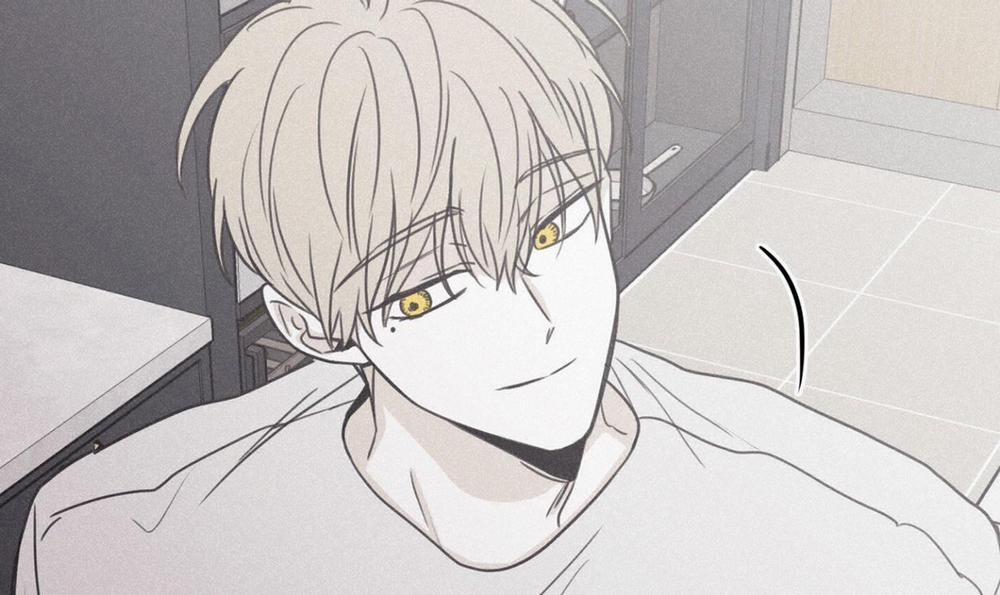 Chiếu Tướng 0 Side story 3 trang 148