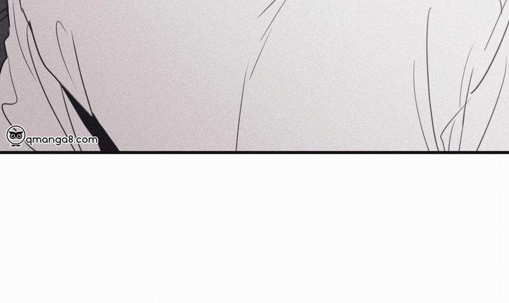 Chiếu Tướng 0 Side story 3 trang 149