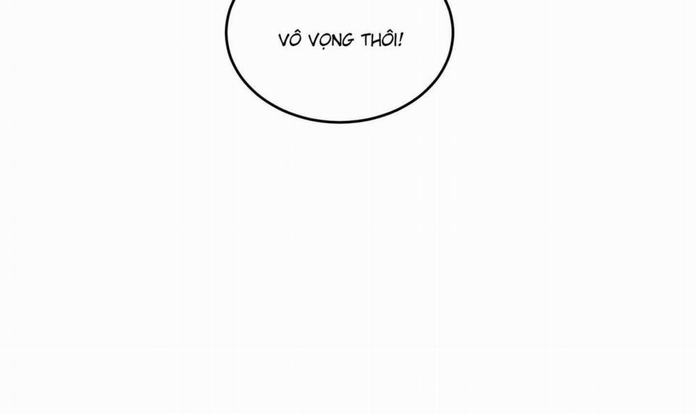 Chiếu Tướng 0 Side story 3 trang 15