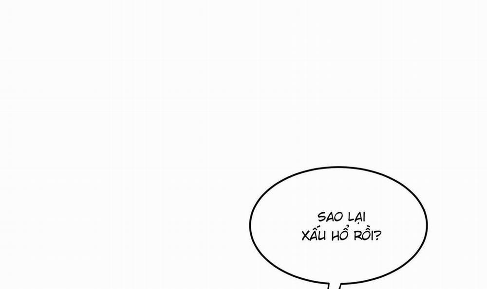 Chiếu Tướng 0 Side story 3 trang 153