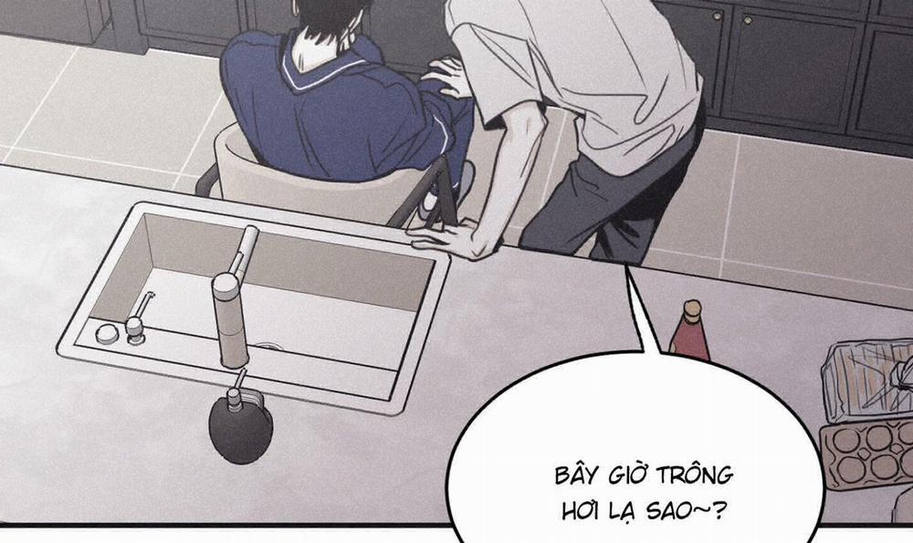 Chiếu Tướng 0 Side story 3 trang 155