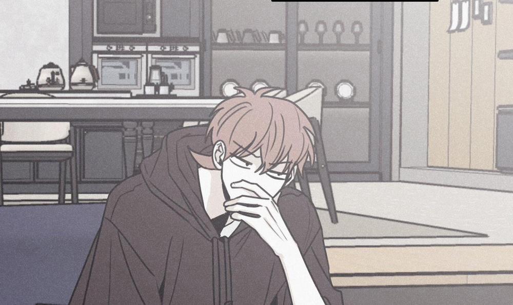 Chiếu Tướng 0 Side story 3 trang 165