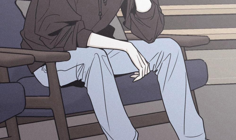 Chiếu Tướng 0 Side story 3 trang 166