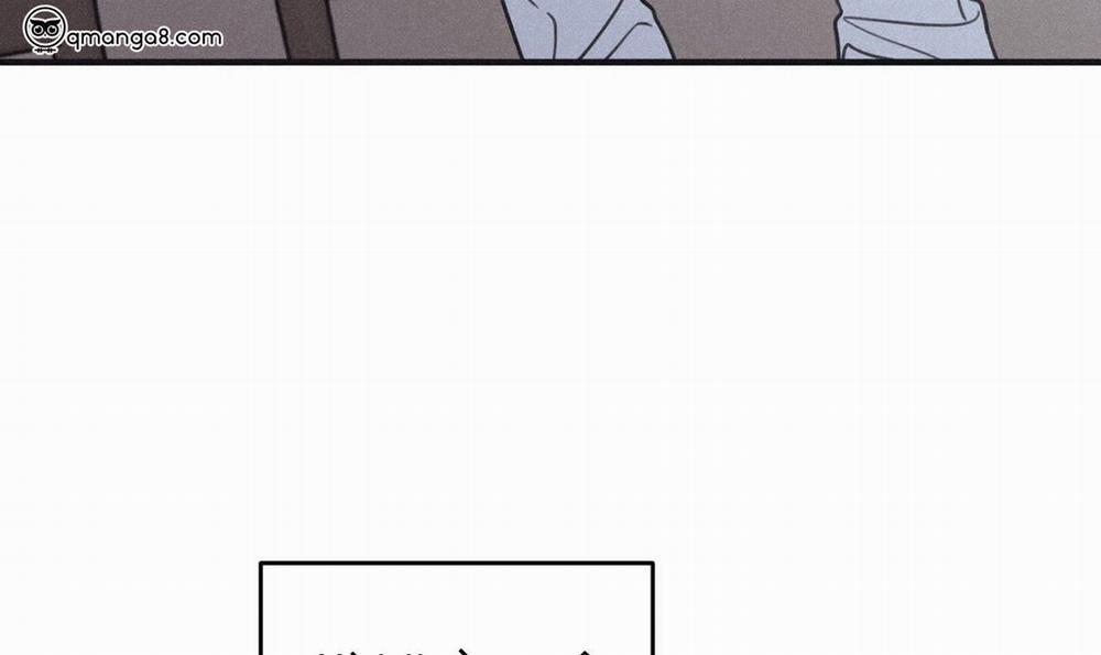 Chiếu Tướng 0 Side story 3 trang 167