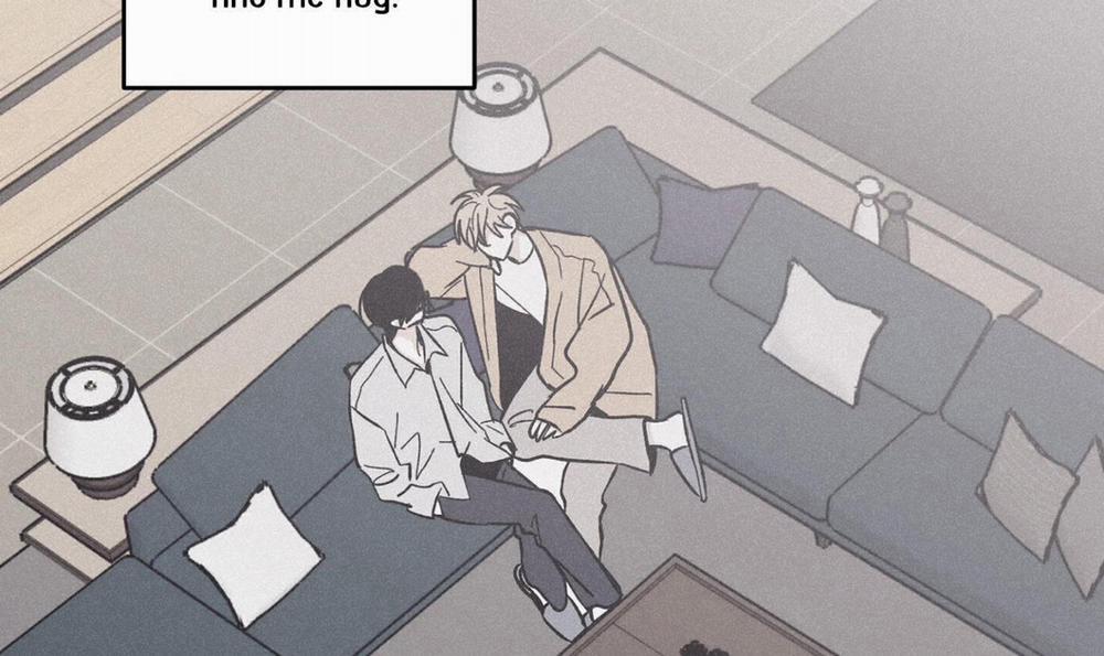 Chiếu Tướng 0 Side story 3 trang 172