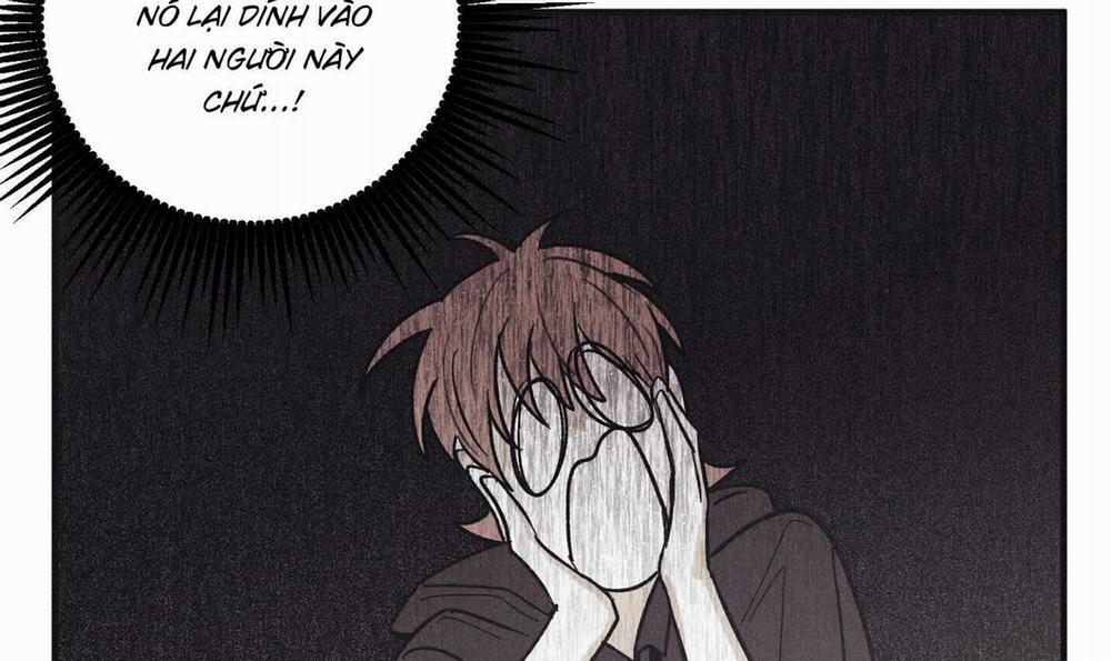 Chiếu Tướng 0 Side story 3 trang 176