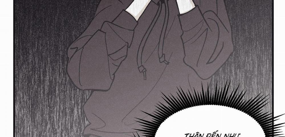 Chiếu Tướng 0 Side story 3 trang 177