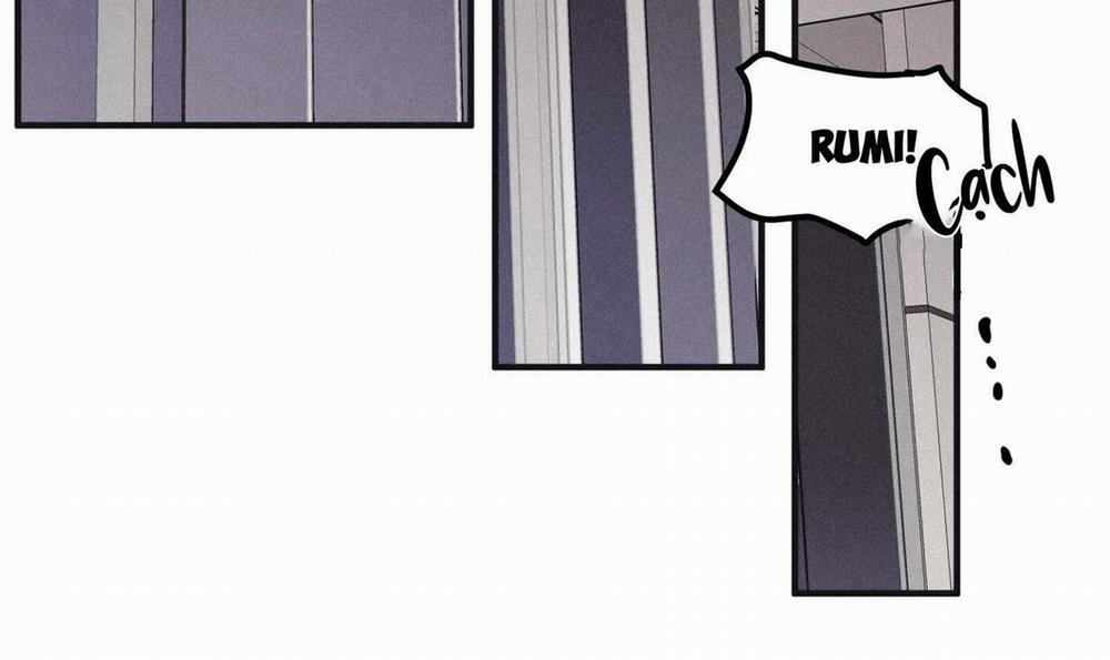 Chiếu Tướng 0 Side story 3 trang 18