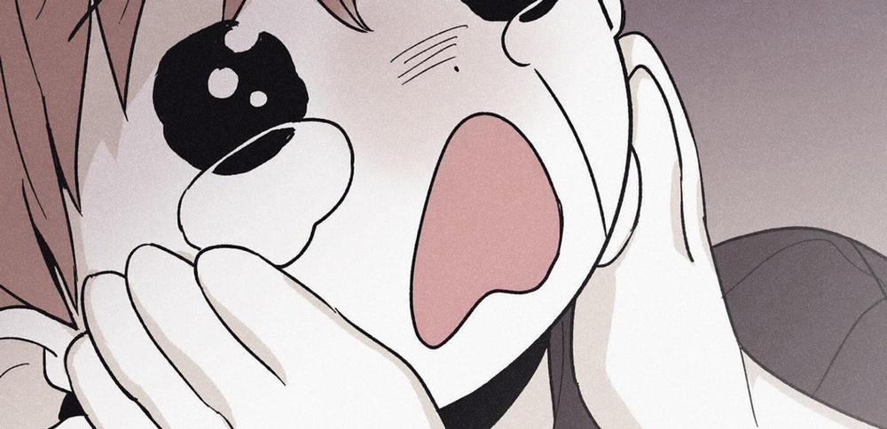 Chiếu Tướng 0 Side story 3 trang 181