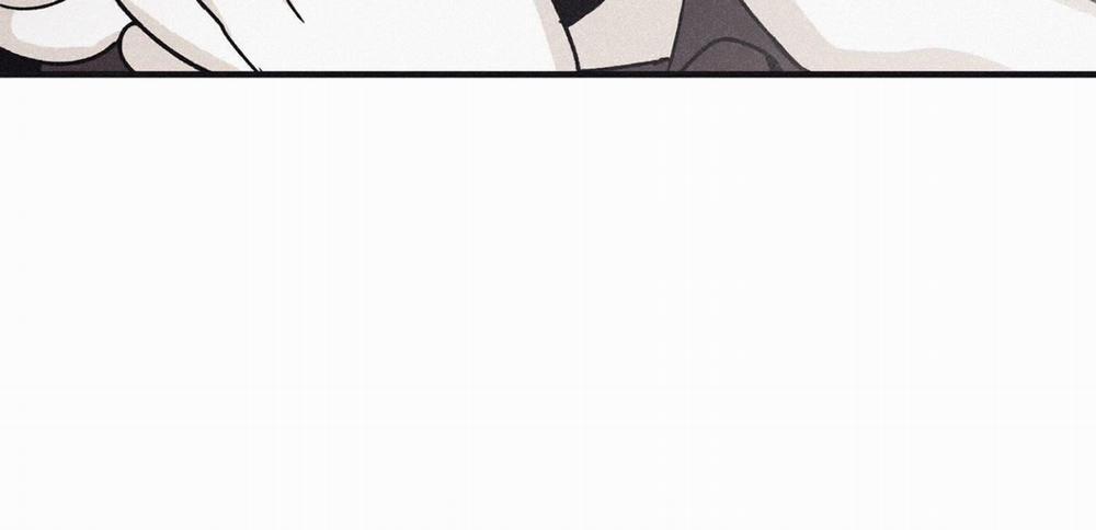 Chiếu Tướng 0 Side story 3 trang 182