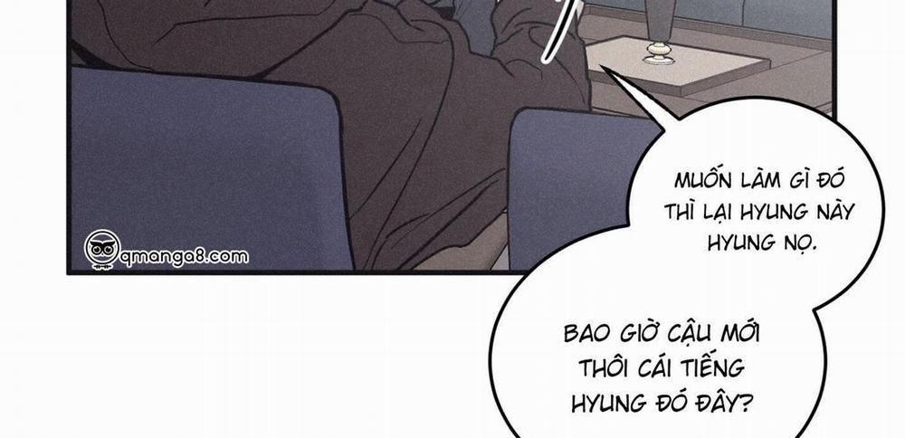 Chiếu Tướng 0 Side story 3 trang 189