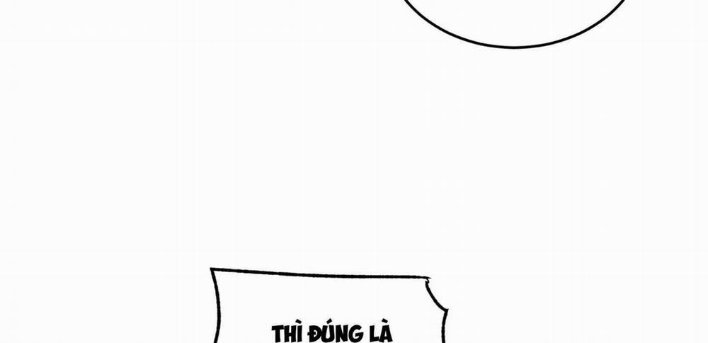 Chiếu Tướng 0 Side story 3 trang 190