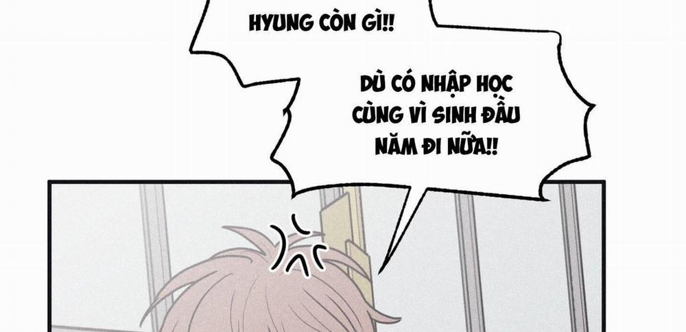 Chiếu Tướng 0 Side story 3 trang 191