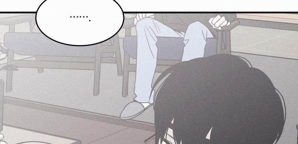 Chiếu Tướng 0 Side story 3 trang 195