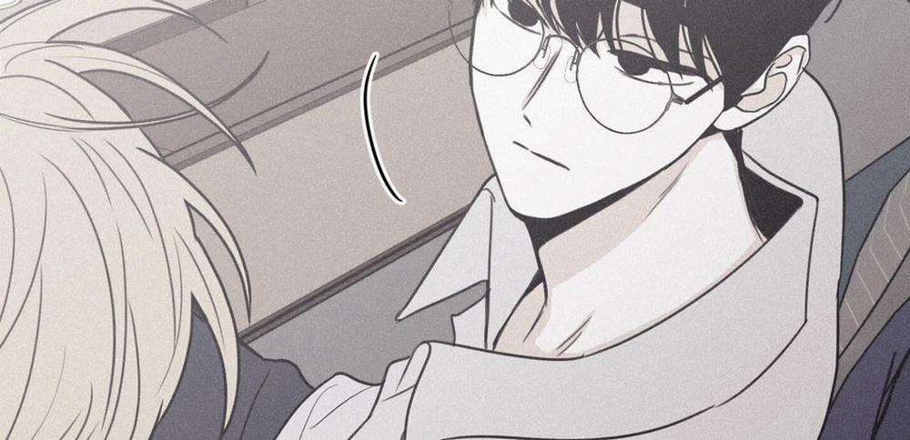 Chiếu Tướng 0 Side story 3 trang 196