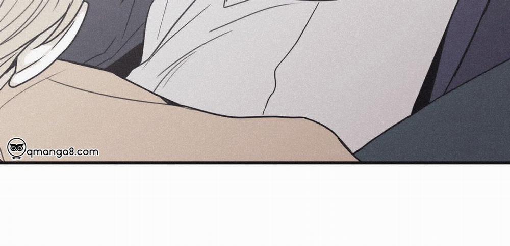 Chiếu Tướng 0 Side story 3 trang 197