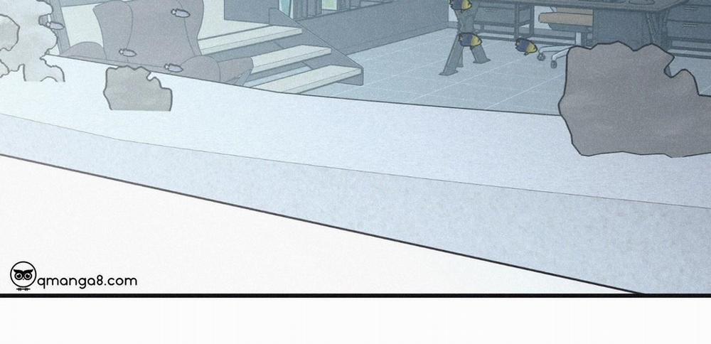 Chiếu Tướng 0 Side story 3 trang 208