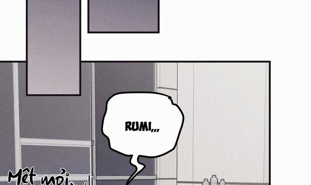 Chiếu Tướng 0 Side story 3 trang 22