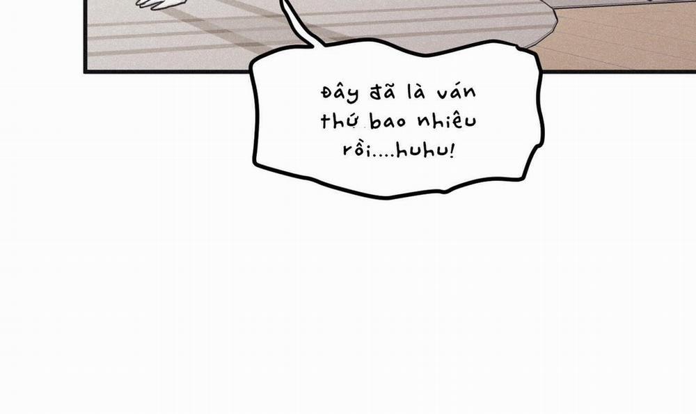 Chiếu Tướng 0 Side story 3 trang 26