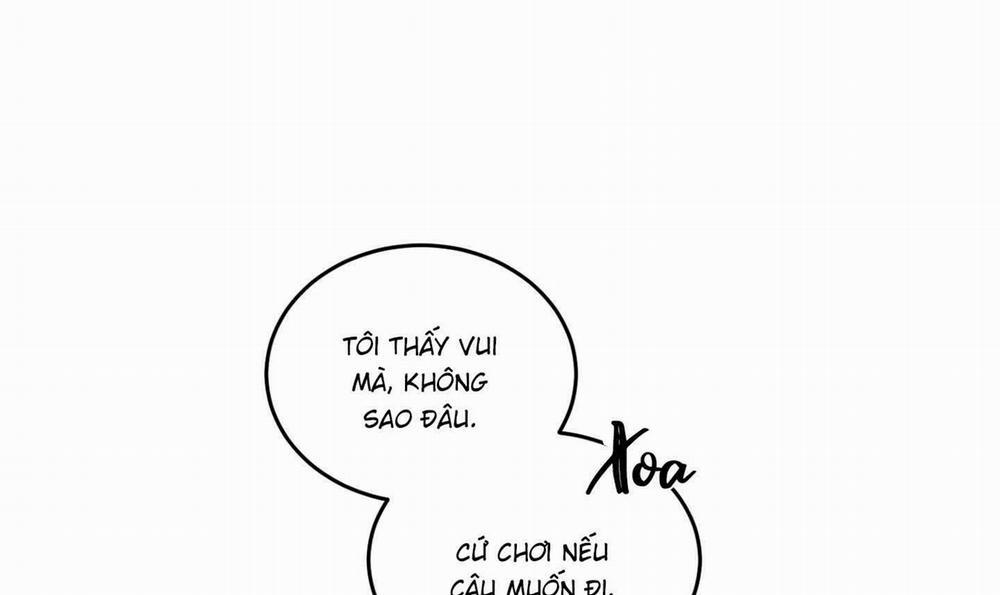 Chiếu Tướng 0 Side story 3 trang 30