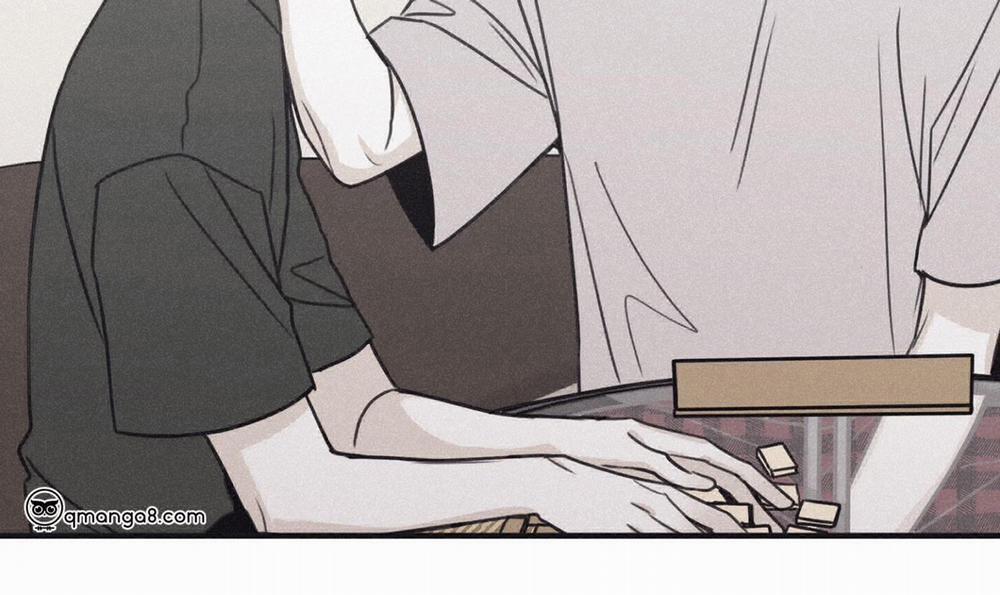 Chiếu Tướng 0 Side story 3 trang 32