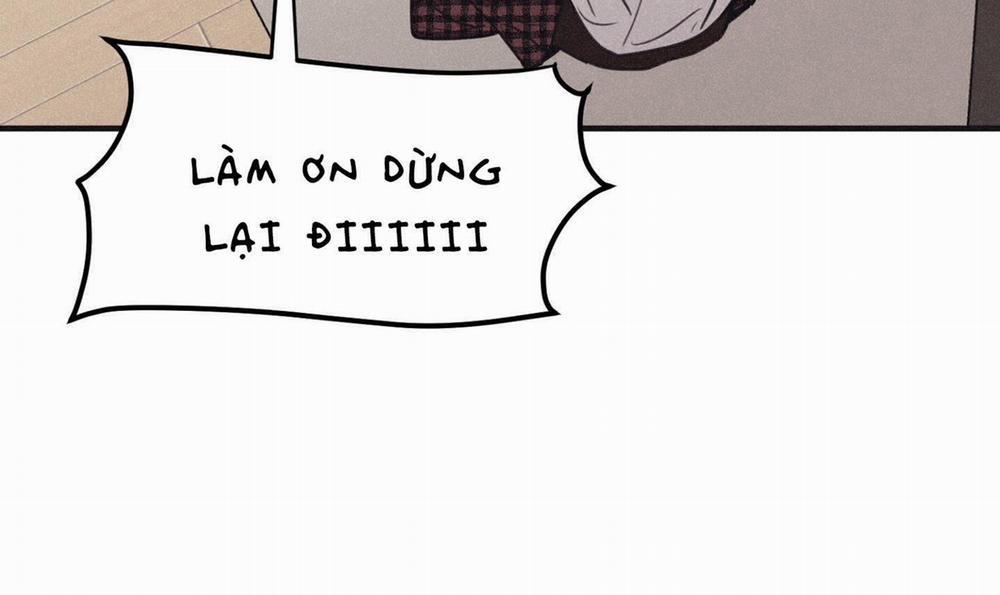 Chiếu Tướng 0 Side story 3 trang 36