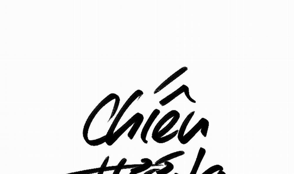 Chiếu Tướng 0 Side story 3 trang 39