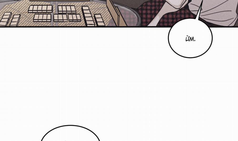 Chiếu Tướng 0 Side story 3 trang 49