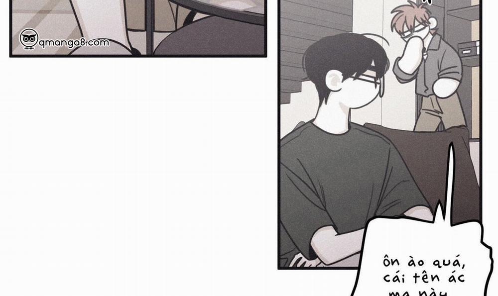 Chiếu Tướng 0 Side story 3 trang 54