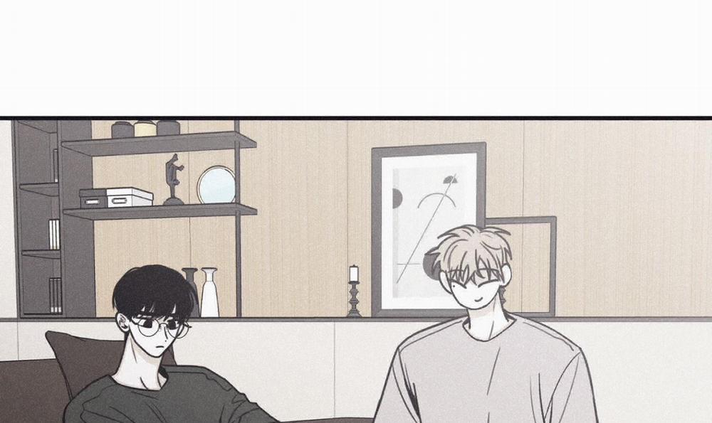 Chiếu Tướng 0 Side story 3 trang 56