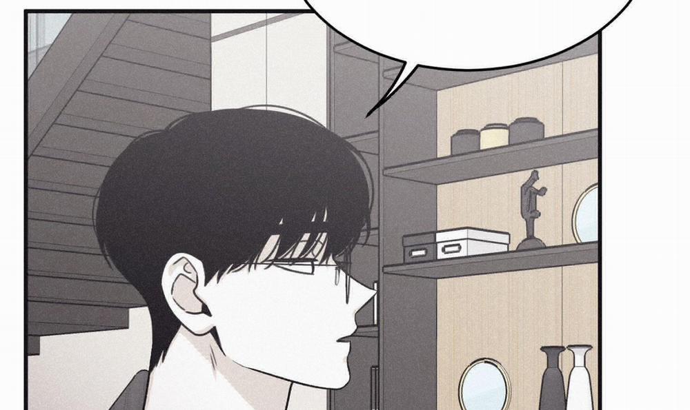 Chiếu Tướng 0 Side story 3 trang 59