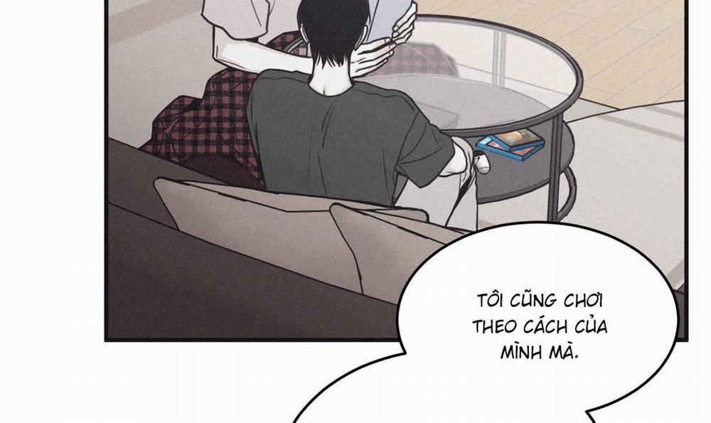 Chiếu Tướng 0 Side story 3 trang 63