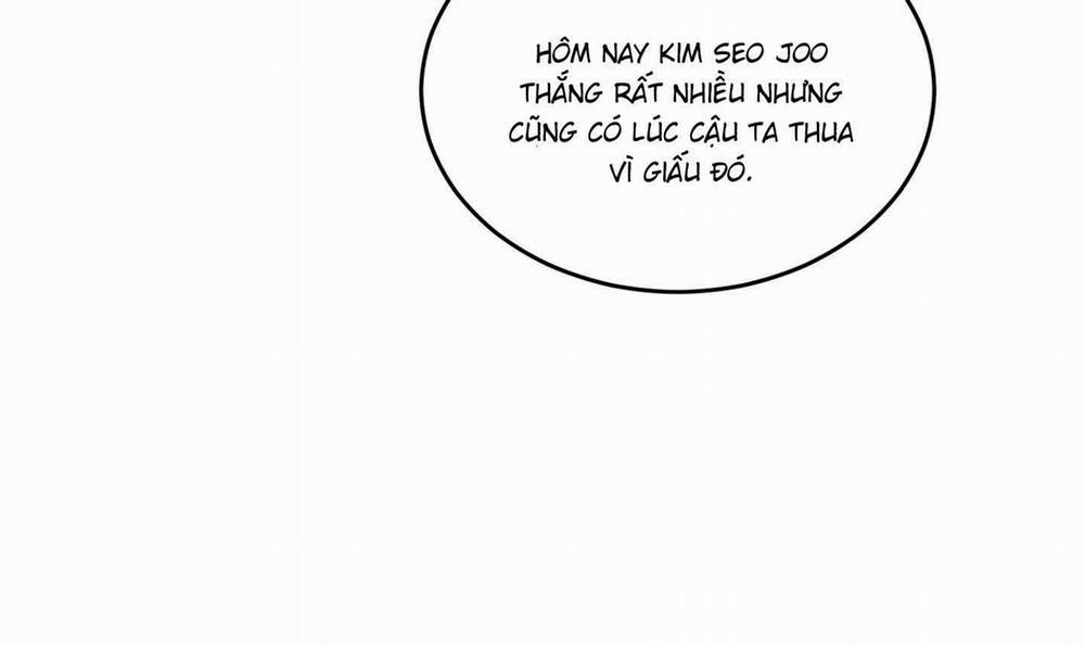 Chiếu Tướng 0 Side story 3 trang 64