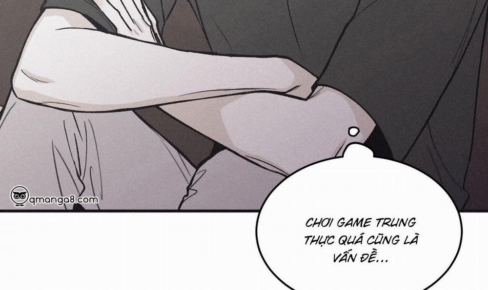 Chiếu Tướng 0 Side story 3 trang 67