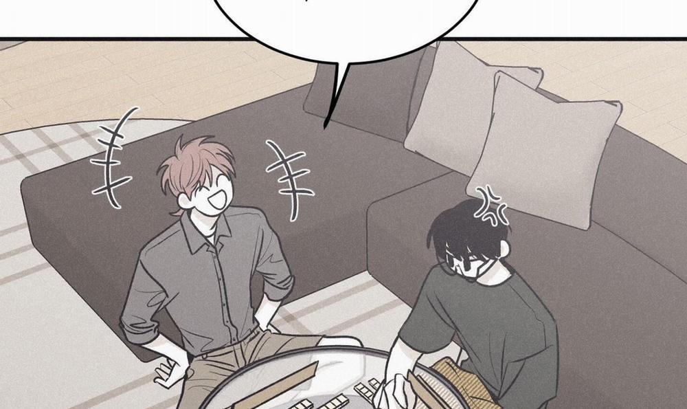 Chiếu Tướng 0 Side story 3 trang 7