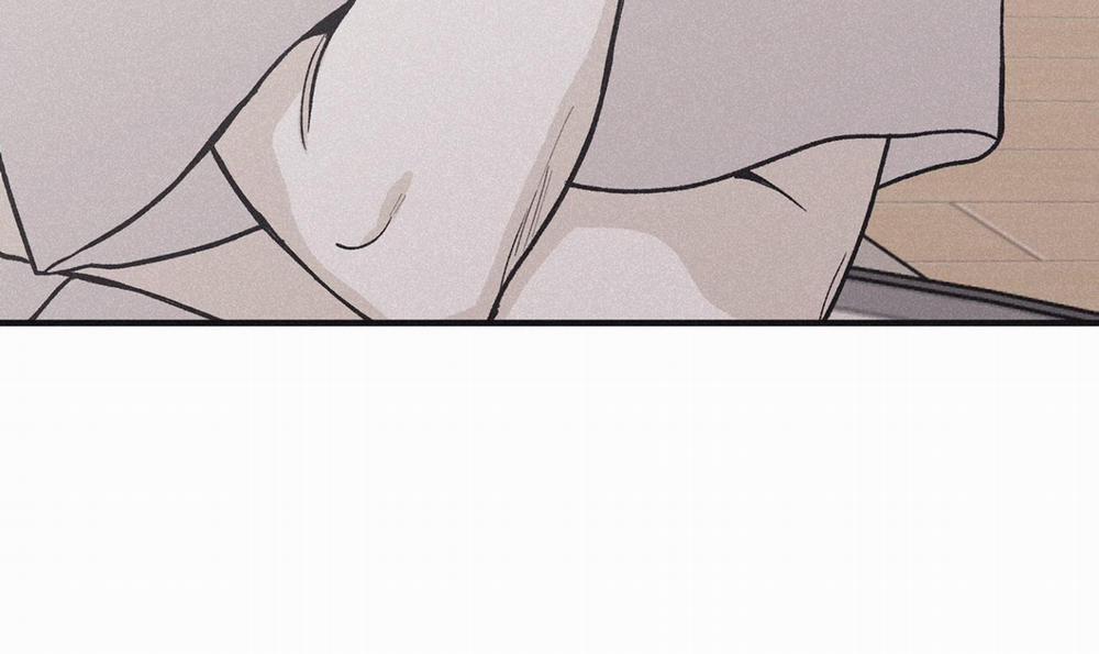 Chiếu Tướng 0 Side story 3 trang 72