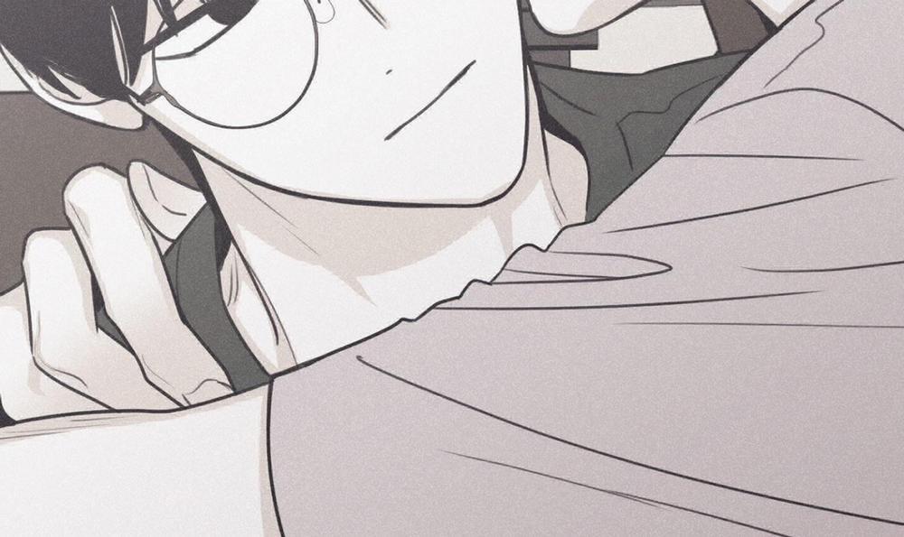 Chiếu Tướng 0 Side story 3 trang 81