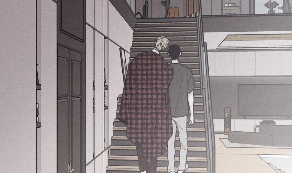 Chiếu Tướng 0 Side story 3 trang 91