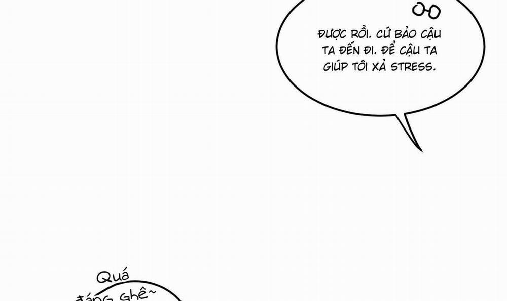 Chiếu Tướng 0 Side story 3 trang 95