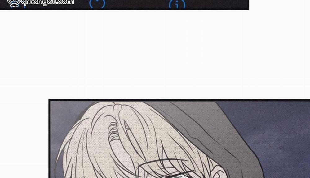 Chiếu Tướng 0 Side story 4 trang 100