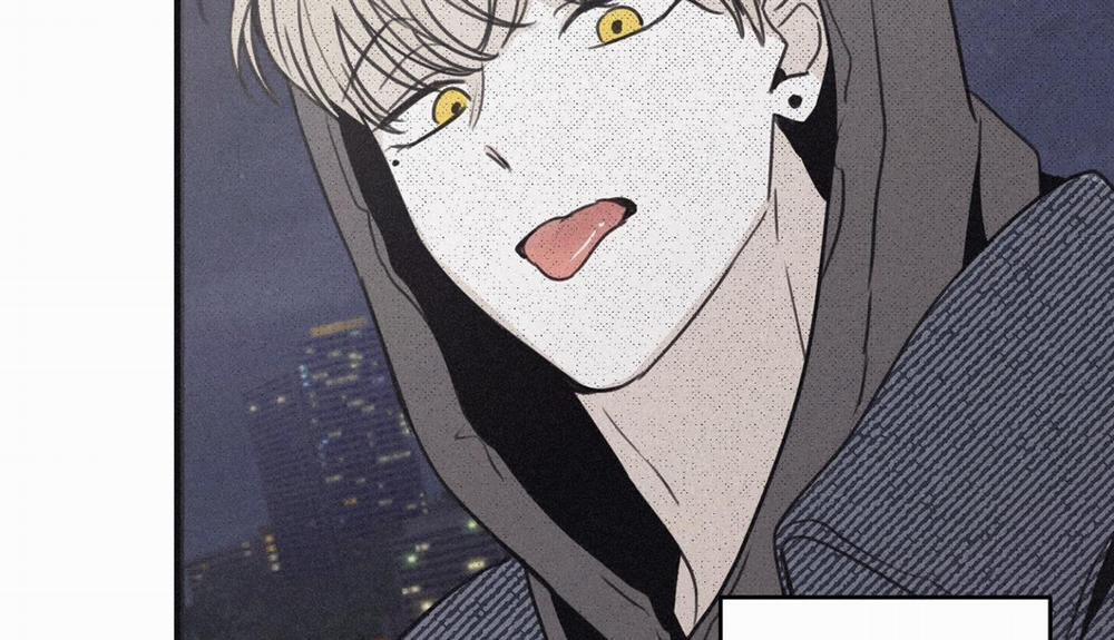 Chiếu Tướng 0 Side story 4 trang 101