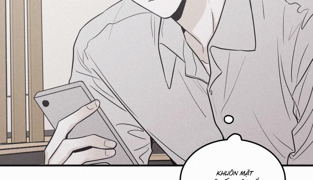 Chiếu Tướng 0 Side story 4 trang 105