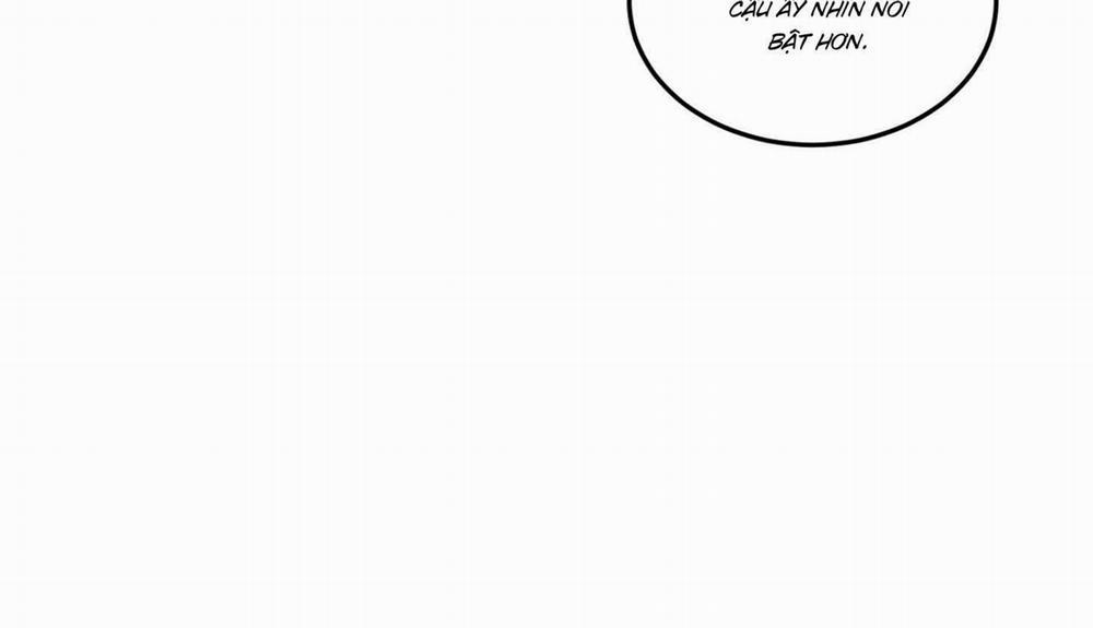 Chiếu Tướng 0 Side story 4 trang 106